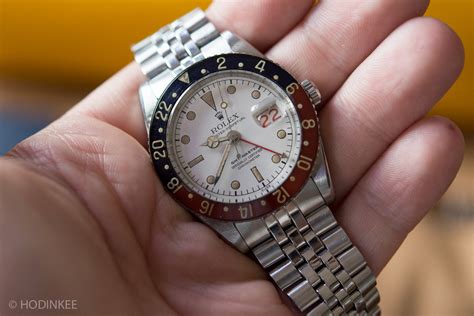 rolex 6542 prezzo|rolex 6542 price.